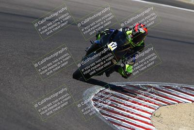media/Aug-30-2025-TrackDaz (Sat) [[4ed96ed7f4]]/B Minus/1140am (Turn 5)/